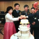 현북중학교 이미지