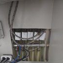 보일러에어컨 | 경주에어컨청소 경주 보일러 하이마트 서비스 후기