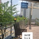 종로-숭인-종로-숭-258 | 창신역 야외테라스 가성비 베이글커피포함 7000원의행복 브런치 카페 N258 내돈내산 추턴 후기