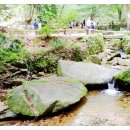 동천문화사 네이버블로그