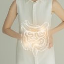 감계삼성내과의원 이미지