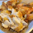 마루통구이 이미지