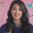 WORLD TV