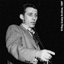 이스트비취 이미지