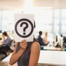 노량진성모정신건강의학과의원 이미지