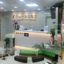 본가정의학과의원 이미지