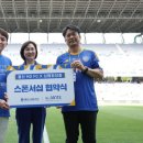 울산화장품