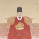 [개포2] 행복을 담은 그림 민화 | 민화이야기▎책과 삶을 담은 그림, 책가도