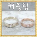 수진디자인 이미지