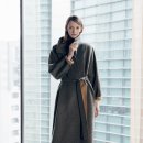 모던 헤리티지 싱글리스트