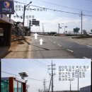 백악관여관 이미지