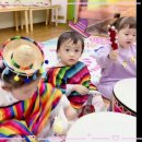 이이안