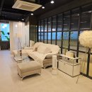 다이어트요가-C | 인계동다이어트 바라다요가앤필라테스 운동으로 건강하게 성공