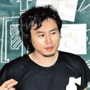 나눔디자인 이미지