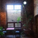 브라운핸즈 이미지