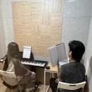 클래식기타 앙상블반 | 수원실용음악학원 무료 앙상블 수업 현장 공개! 이색 취미를 찾고 있다면 라실용음악학원 수원점에서🔥