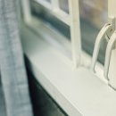 큰코지아침 이미지