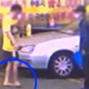 남성주유소 이미지