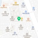 서초대로40길 72 (2) 이미지