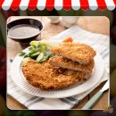 다온한식부페 이미지