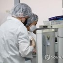 수명민박 이미지