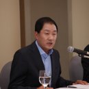 고흥 부화장 스포츠조선