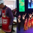 장서경로당 이미지