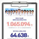 CU강남삼성점 이미지