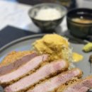 카와카츠