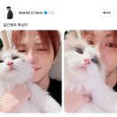 🟢아이티스트👀POP UP 행사 ㅡ251218 녤⭐️스타(251216~22) 이미지