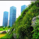 센트럴파크(해수처리장) 이미지