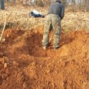 천지인장묘 이미지