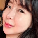 444 | 입생로랑 더 잉크 바이닐 크림 444 디지베리 솔직 사용 후기