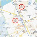수원역부동산114공인중개사사무소 네이버블로그