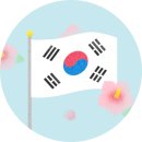 커퍼커피 네이버블로그
