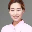 정통오케타니모유육아상담실