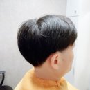 모앤모헤어