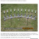 학일2리 고초골 이미지