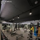 용마산로 448 이미지