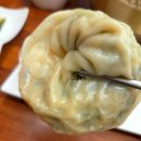 CU 관악낙성대점 | 낙성대 맛집 금야면옥 서울대입구역 평양냉면 혼밥 추천