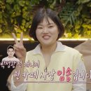 카페우울증 이미지