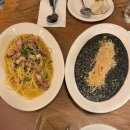 🌕🌕🌕🌗🌑 [까사디쉐프 / 서촌 맛집] 고급스러운 재료를 쓰는 서촌 유럽피안 캐주얼다이닝