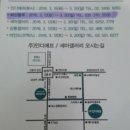 인디에프세아갤러리 이미지