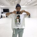 내가 보고싶어서 찌는 방탄이 대학생이라면? insta ver2 이미지