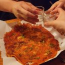 만인의전 | 대전 유천동 만인의전 다음에 또 방문하고 싶은 전 맛집