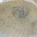 해미식당 - 포항시 북구 해안로1732번길 46 | 해미식당