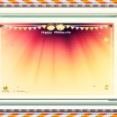 서제봉 | 급제까지 해보려고 했지만 안되고 있다고 강조했다.