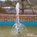 주식회사 디씨티 이미지