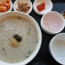 본죽&비빔밥 고려대점 이미지