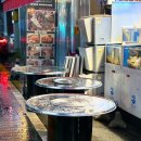 삼바리 평택역점 이미지